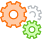 Host Namaste Hardware